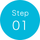 step01