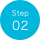 step01