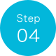 step04