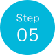 step05