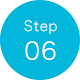 step06