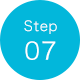 step07