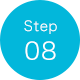 step08