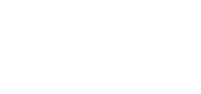 お客さまの未来を支える