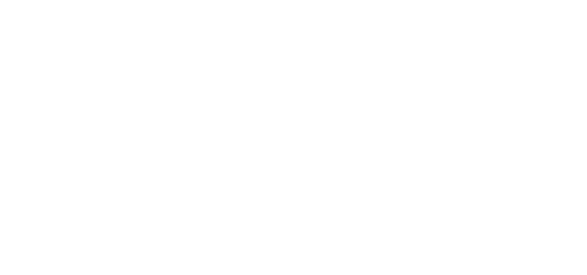 地域のお客さまの発展を支える