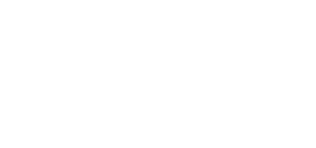 大切な人の夢を支える