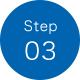 step03