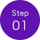 step01