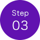 step03