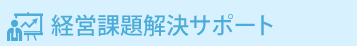 経営課題解決サポート