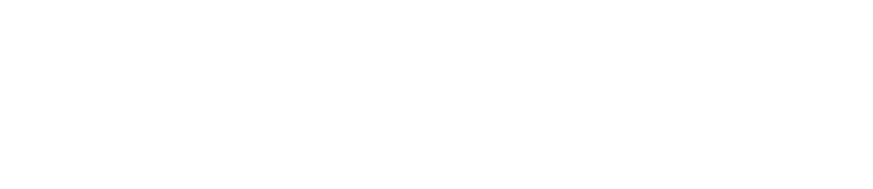 お申し込みは今すぐ！！