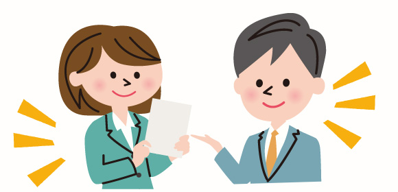 運用は投資のプロに任せられます