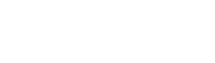 万歳長寿