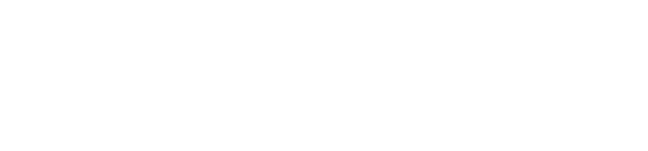 万歳長寿Ⅱ