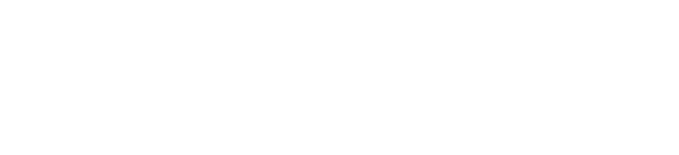 万歳長寿Ⅲ