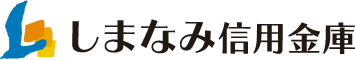 しまなみ信用金庫