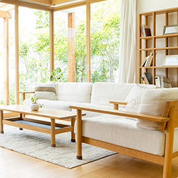 リフォームローン