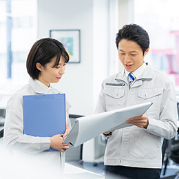 職域サポートローン