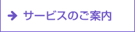 ご利用にあたって