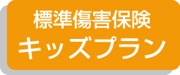 標準傷害保険「キッズプラン」