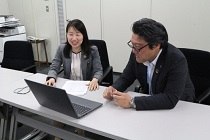 関東学院大学寄附講座が開講へ