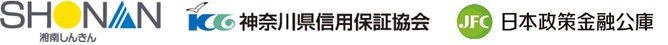 事業承継連携スキーム