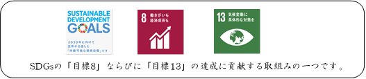 通年ノーネクタイの実施について