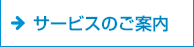 サービスのご案内