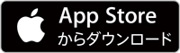 iOS app on App Store