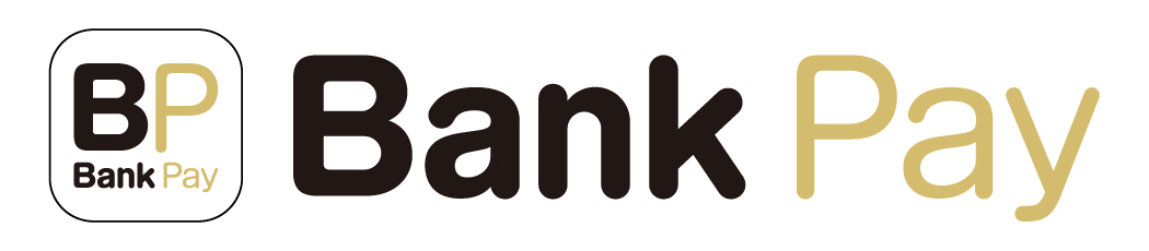 BankPay