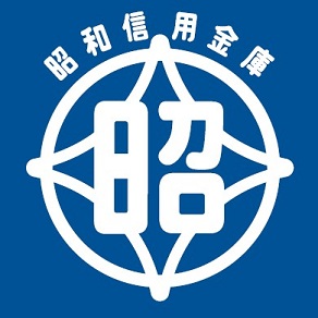 昭和信用金庫ロゴ