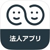 アプリアイコン