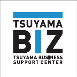 TSUYAMA BIZ