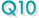 Q10