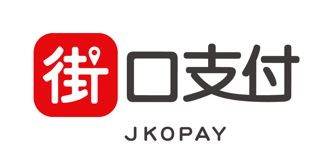 JKOPaylogo