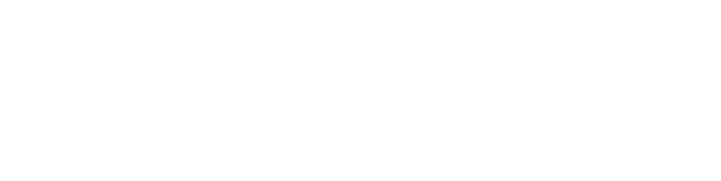 StarPayAplusスターペイアプラス