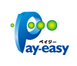 イメージ：pay-easy(ペイジー)口座振替受付サービス