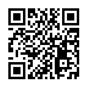 App Store QRコード