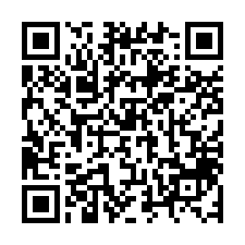 Google Play QRコード