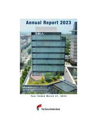 Annual Report2023