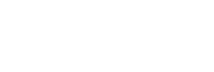 相続・贈与・遺言について