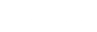 商品ラインナップ