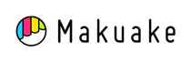 Makuake