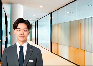 未利用口座管理手数料についてのご案内