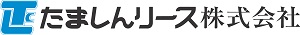 ���܂��񃊁[�X�������