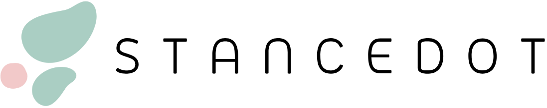 スタンスドット合同会社