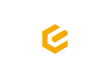 Empower株式会社<