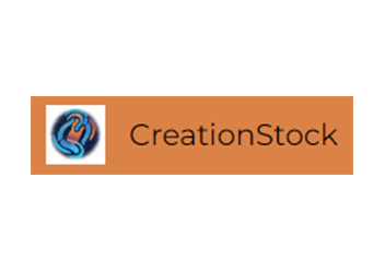 CreationStock合同会社<