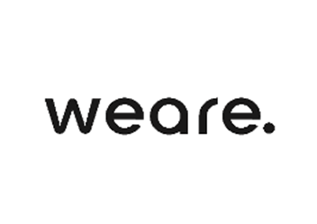 株株式会社weare<