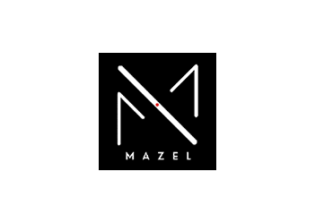 ESPconsulting株式会社 MAZEL麻雀スクール<